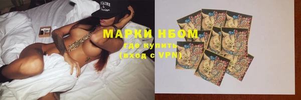 ГАЛЛЮЦИНОГЕННЫЕ ГРИБЫ Лихославль