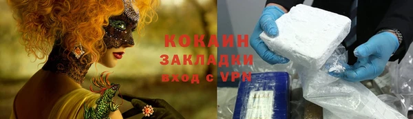 индика Лиски