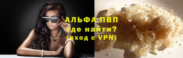 индика Лиски