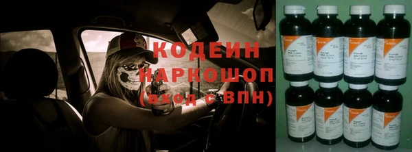 ГАЛЛЮЦИНОГЕННЫЕ ГРИБЫ Лихославль