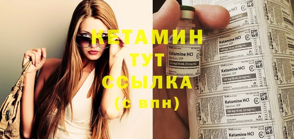 индика Лиски