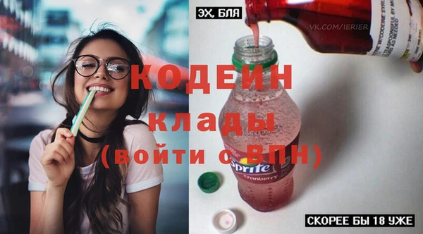 ГАЛЛЮЦИНОГЕННЫЕ ГРИБЫ Лихославль