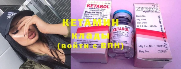 индика Лиски